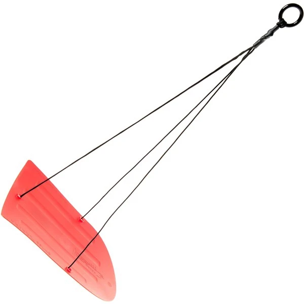 Snow And Sand Anchor SwissPiranha – Image 2