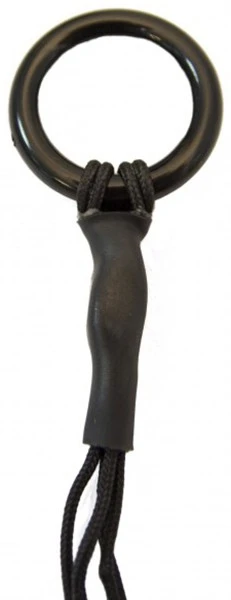 Snow And Sand Anchor SwissPiranha – Image 3