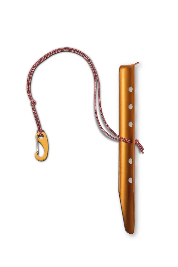 Ancres Ă Neige Hilleberg