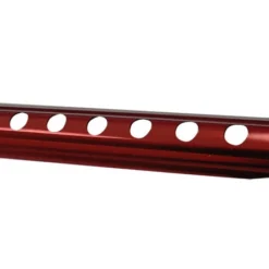 Msr Blizzard Tent Stake