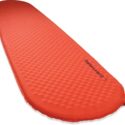 Therm-a-Rest Thermarest Prolite