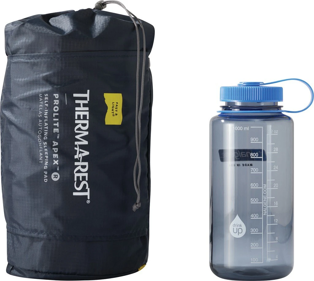Therm-a-Rest Thermarest Prolite Apex – Image 3