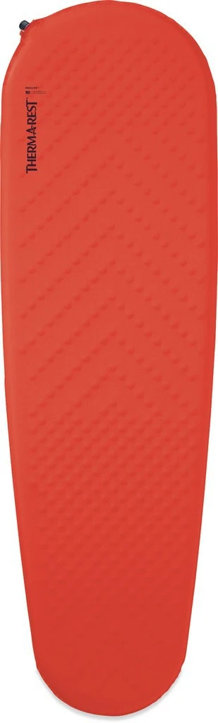 Therm-a-Rest Thermarest Prolite Women's – Image 2