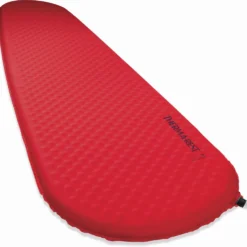 Therm-a-Rest Thermarest Prolite Plus Women's