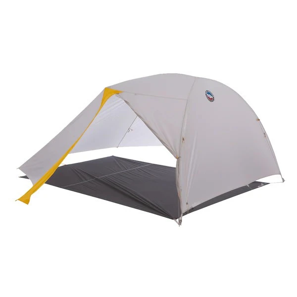 Big Agnes Tiger Wall UL3 Footprint – Image 2