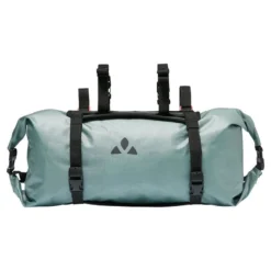Vaude Trailfront II