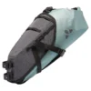 Vaude Trailsaddle II