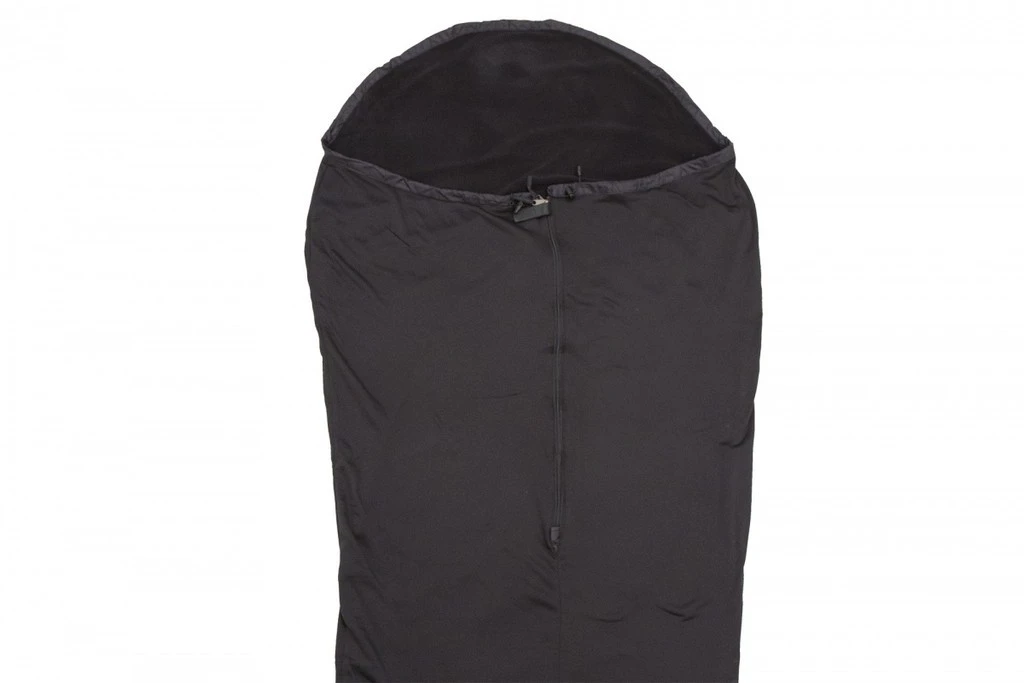 Carinthia Grizzly Black – Image 6