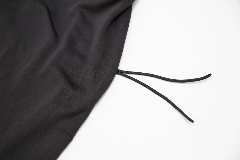 Carinthia Grizzly Black – Image 4