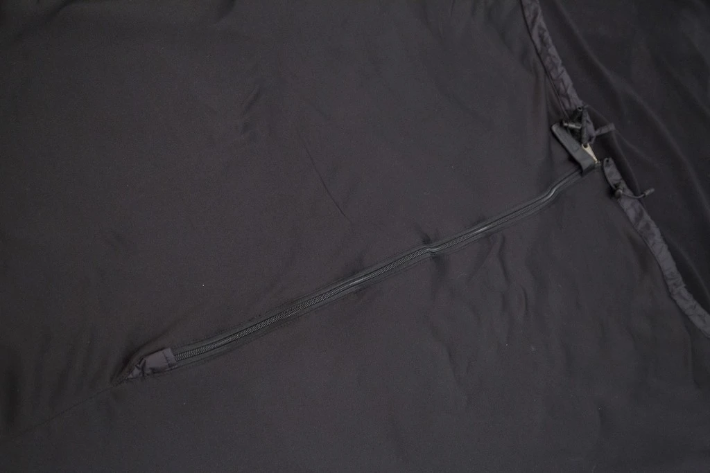 Carinthia Grizzly Black – Image 8