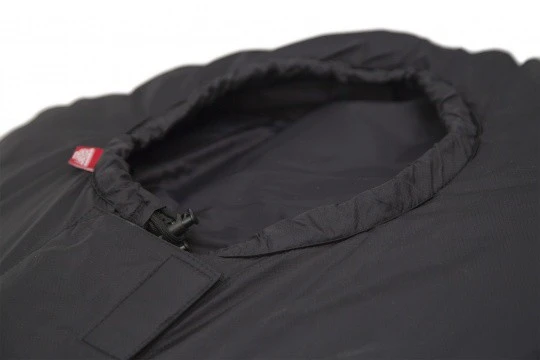 Carinthia XP Top – Image 3