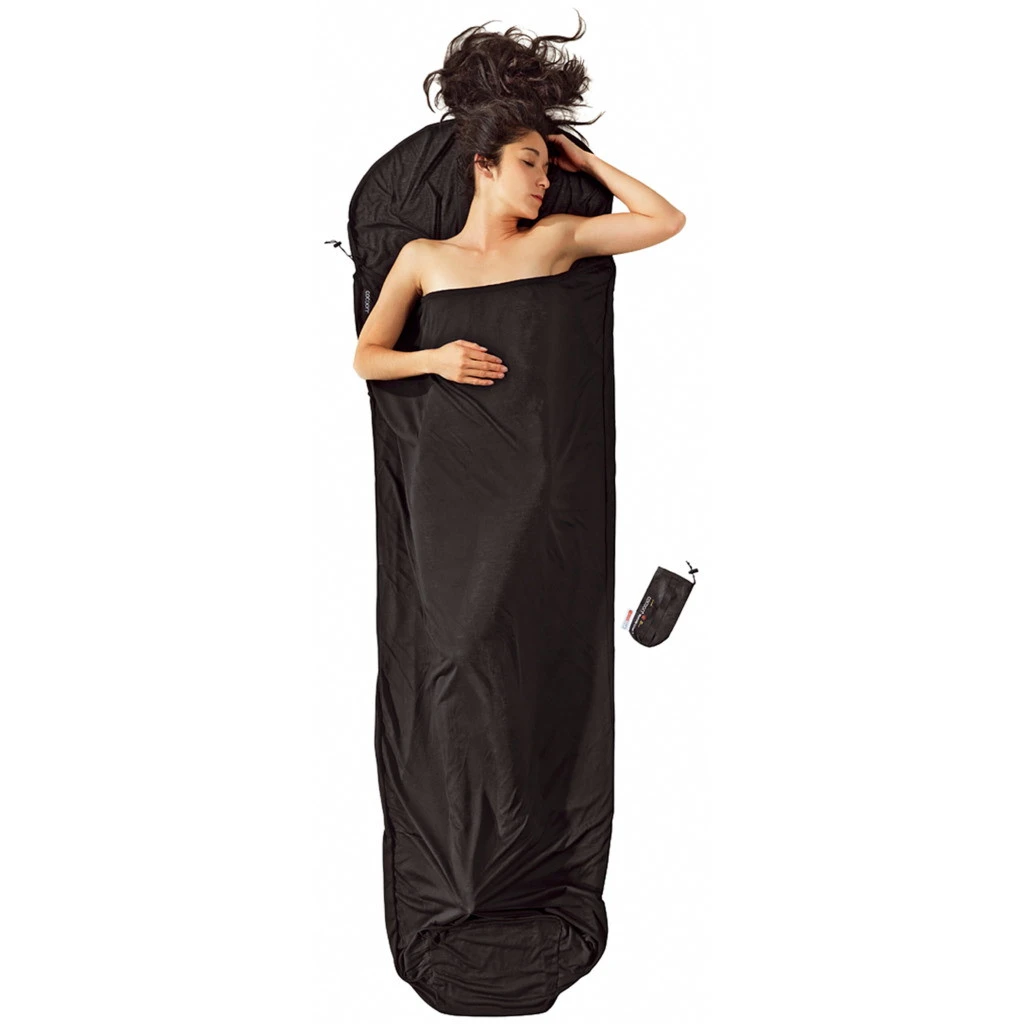 Cocoon Thermolite Performer – Image 2
