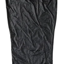 Cocoon Hooded Vapor Barrier Liner