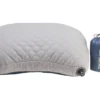 Cocoon Air-Core Down Travel Pillow
