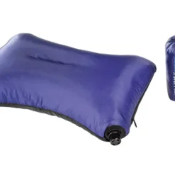 Cocoon Air-core Pillow Microlight