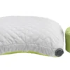 Cocoon Air-Core Hood/Camp Pillow Ultralight