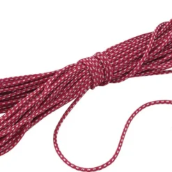 Cordon Ultra-léger 10 M - Msr