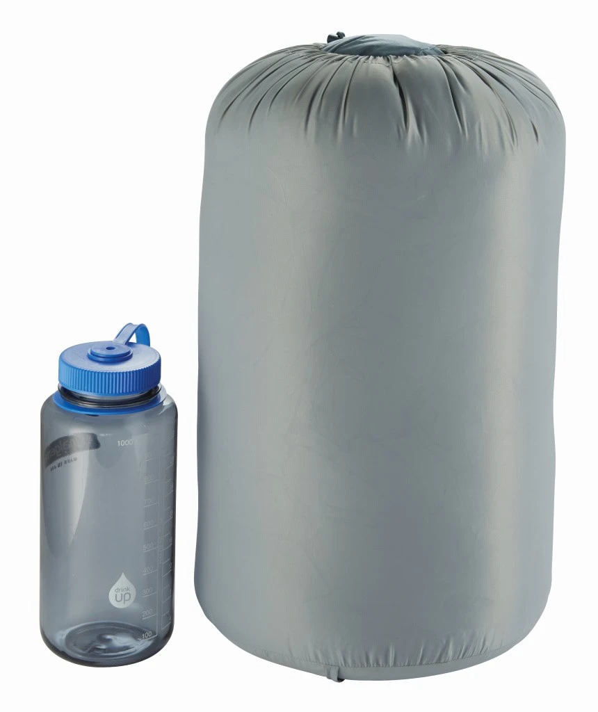 Therm-a-Rest Thermarest Vela Double 20F/-6C – Image 5