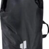 Flight Cover Deuter 90L