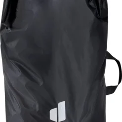 Flight Cover Deuter 90L