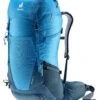Deuter Futura 32