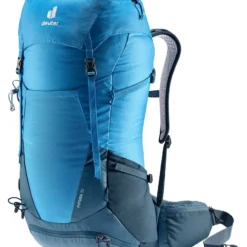 Deuter Futura 32