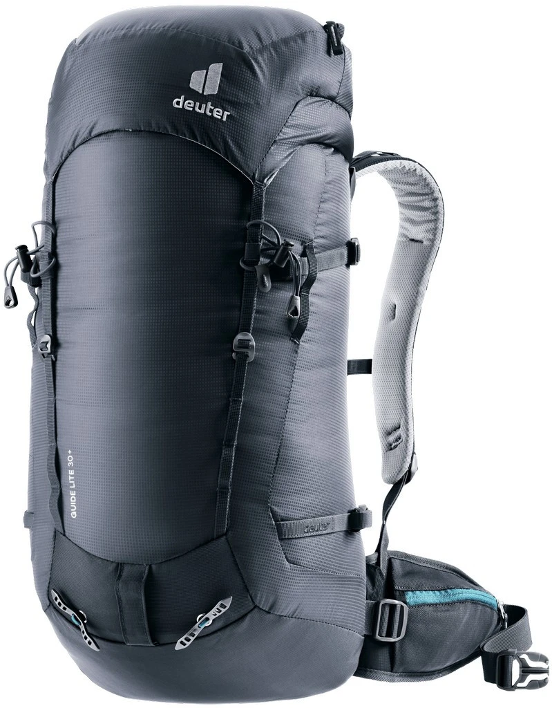 Deuter Guide Lite 30+ – Image 4