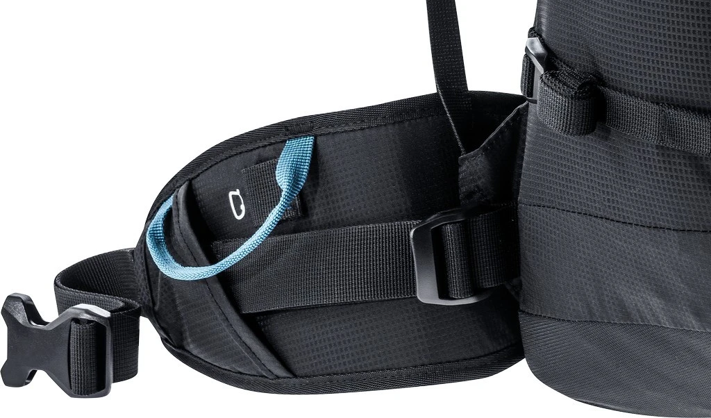 Deuter Guide Lite 30+ – Image 13