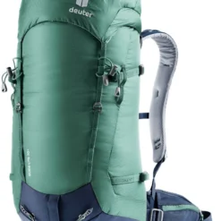 Deuter Guide Lite 30+