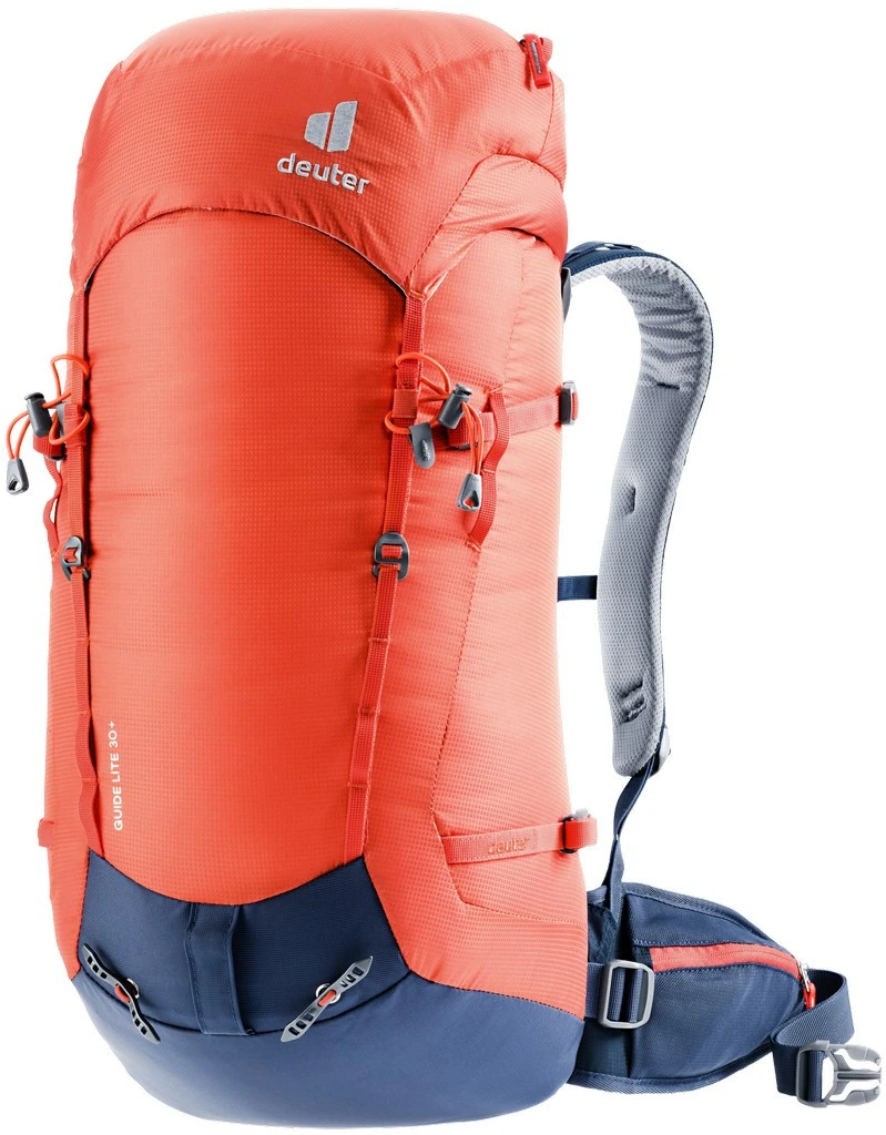 Deuter Guide Lite 30+ – Image 2