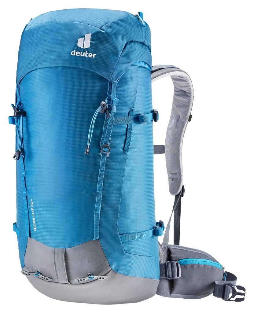Deuter Guide Lite 30+ – Image 3