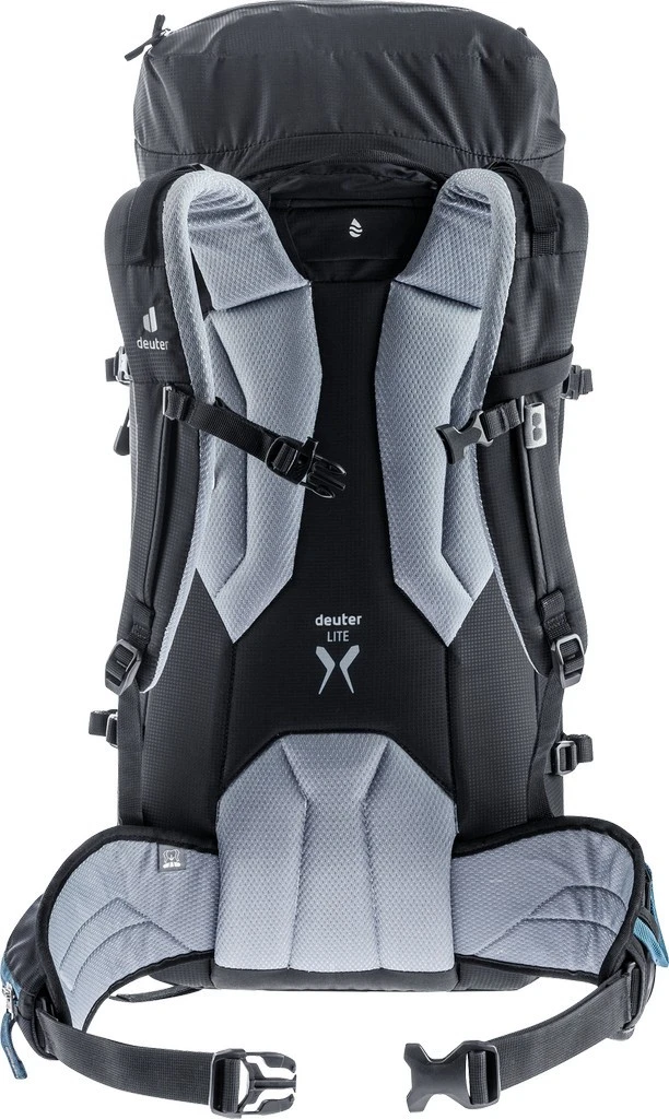 Deuter Guide Lite 30+ – Image 7