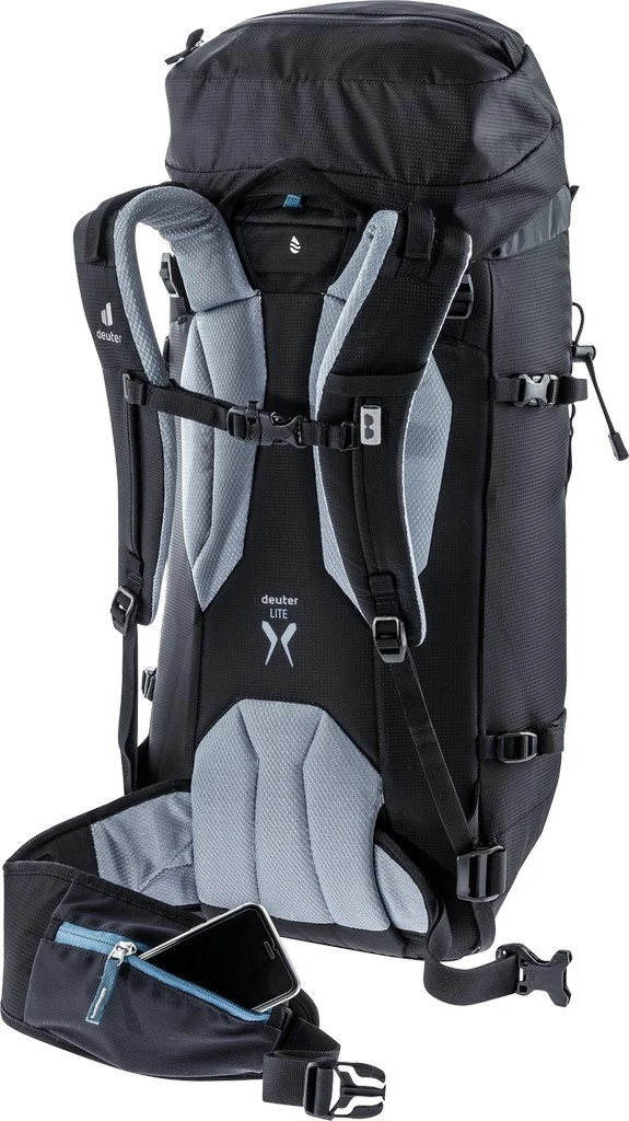 Deuter Guide Lite 30+ – Image 6