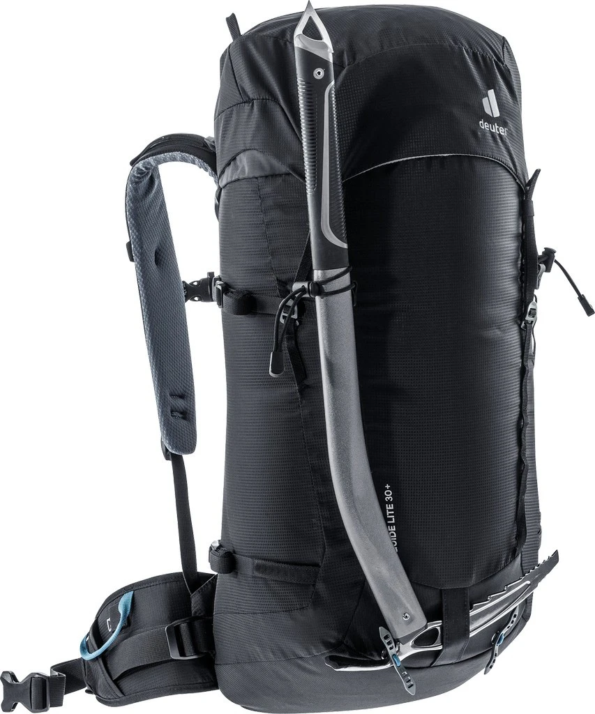 Deuter Guide Lite 30+ – Image 8