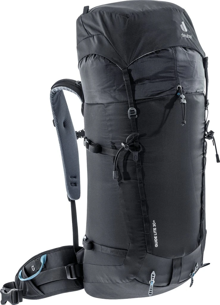 Deuter Guide Lite 30+ – Image 5