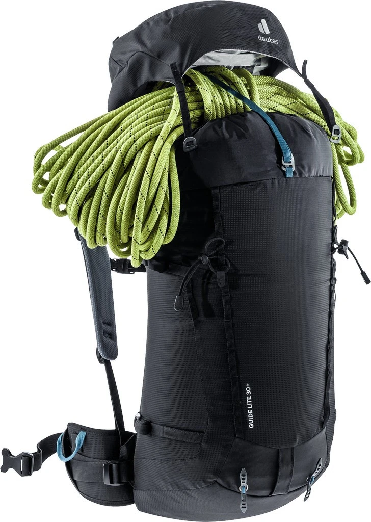 Deuter Guide Lite 30+ – Image 11