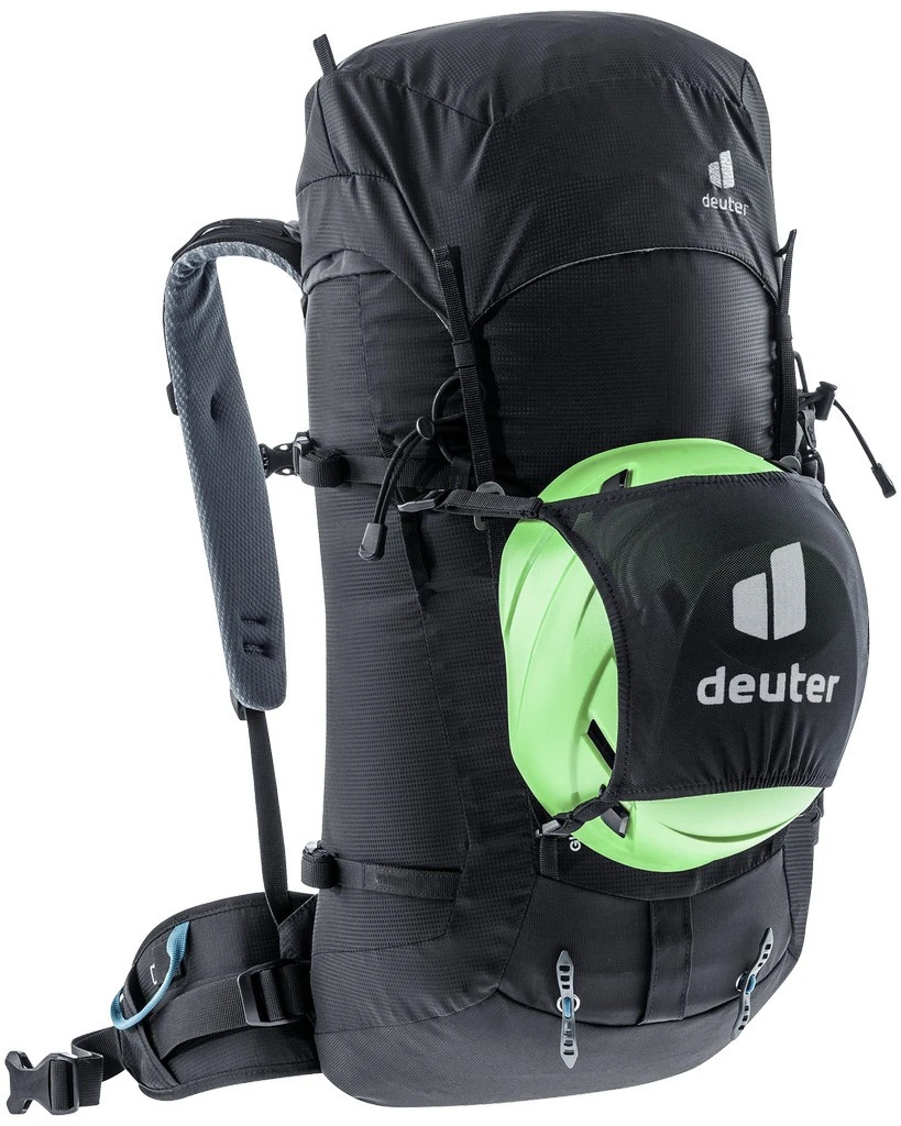 Deuter Guide Lite 30+ – Image 9