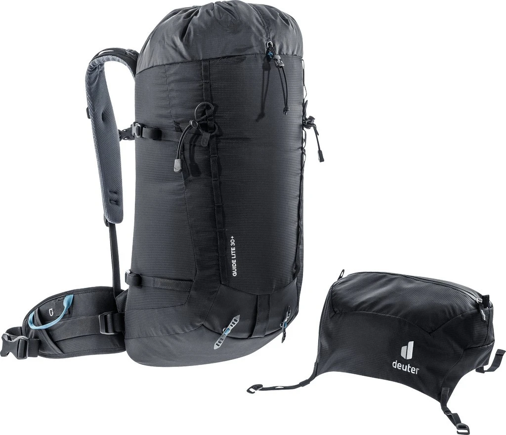 Deuter Guide Lite 30+ – Image 12