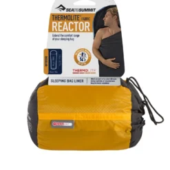 Sea To Summit Thermolite Reactor