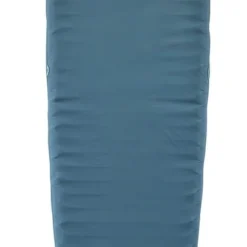 Therm-a-Rest Thermarest Synergy Sheet