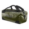 Ortlieb Duffle
