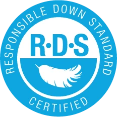 Exped Waterbloc -5° – Image 9