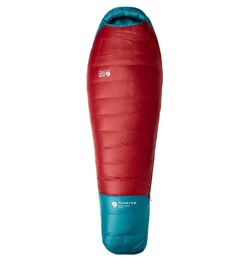 Mountain Hardwear Phantom 15F/-9C – Image 3