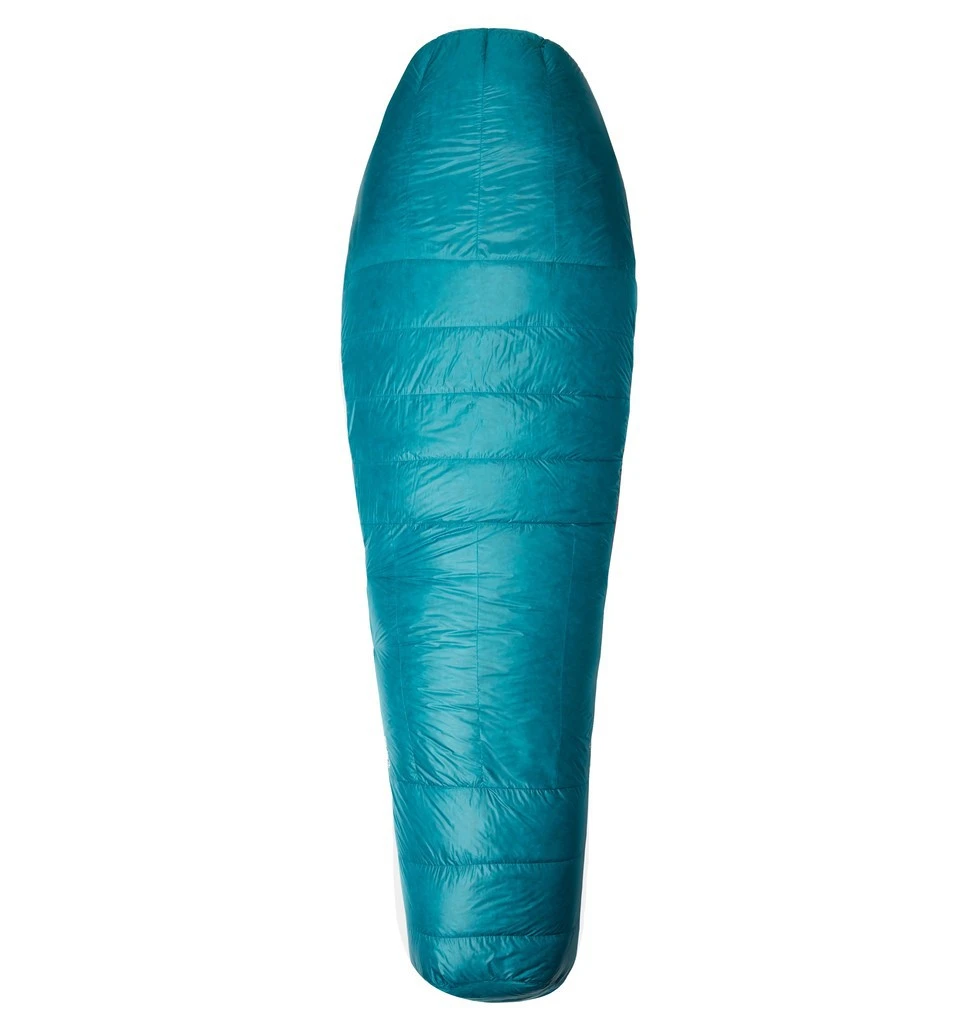 Mountain Hardwear Phantom 15F/-9C – Image 2