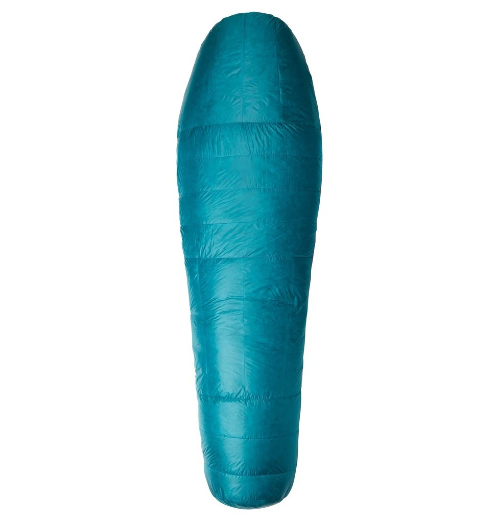 Mountain Hardwear Phantom 30F/-1C – Image 3