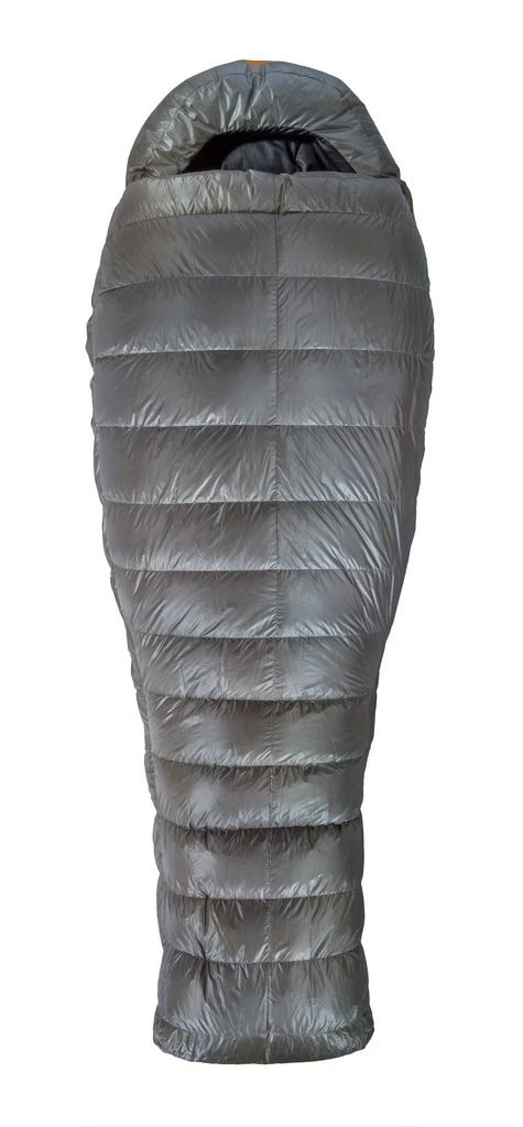 Valandre Thor Neo – Image 3