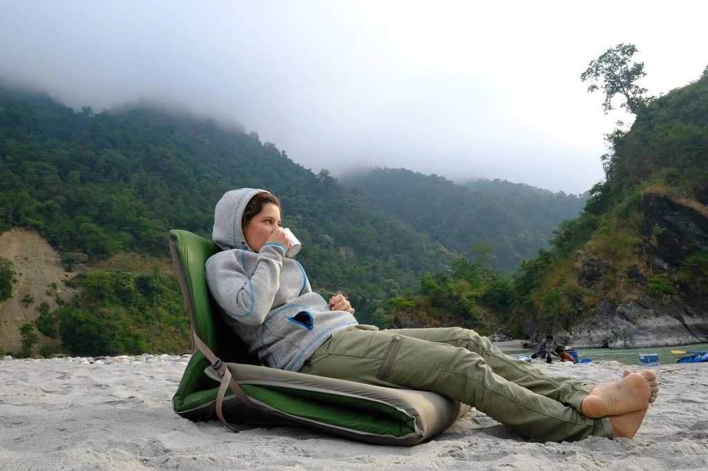 Exped Chair Kit – Image 2