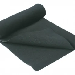 Exped Doublemat Evazote