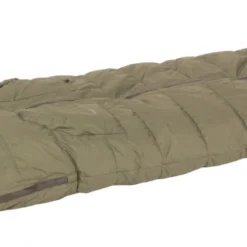 Exped Dreamwalker Pro