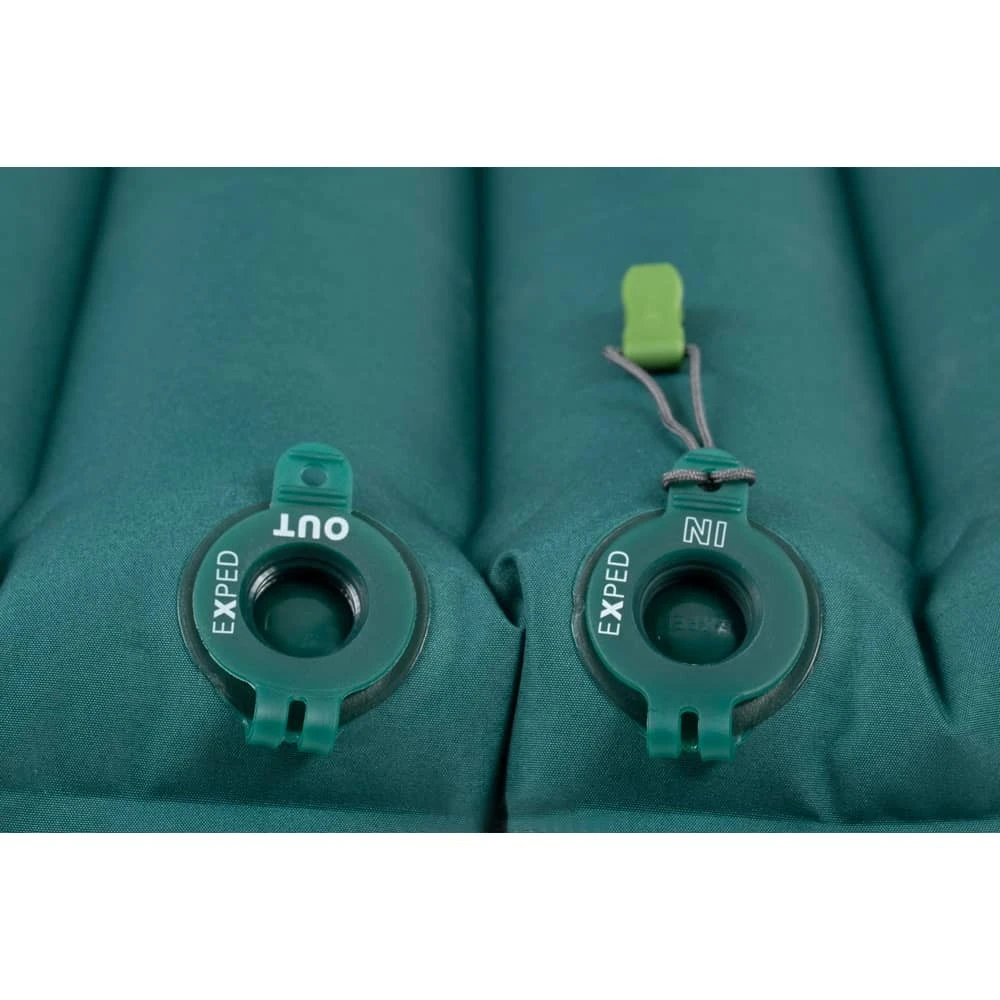 Exped Dura 3R – Image 7